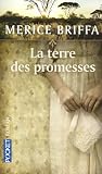 Terre Des Promesses