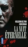 La Nuit %C3%A9ternelle (3)