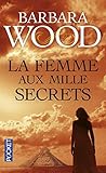 La Femme Aux Mille Secrets