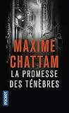 La promesse des ténèbres