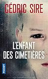 L'enfant Des Cimeti%C3%A8res