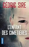 L'enfant des cimetières