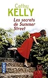Les Secrets De Summer Street