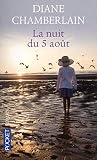 La Nuit Du 5 Ao%C3%BBt