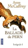 La Ballade De Pern 1