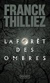 La forêt des ombres