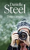Douce Am%C3%A8re