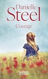 Courage