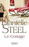 Le Cottage
