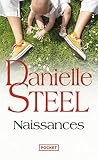 Naissances