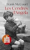 Les Cendres D'angela