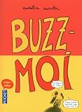 Buzz Moi