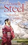 Honneur Et Courage