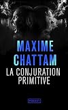 La Conjuration primitive
