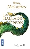 La Ballade De Pern