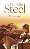 Princesse