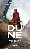 Lgendes De Dune 2