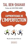 L'apprentissage De L'imperfection