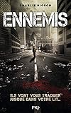 1. Ennemis (01)