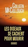 Les Oiseaux Se Cachent Pour Mourir