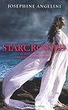 1. Starcrossed : Amours Contrari%C3%A9s (01)