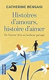 Histoires D'amours Histoire