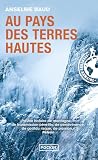 Au Pays Des Terres Hautes