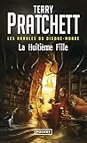 Les Annales Du Disquemonde 3