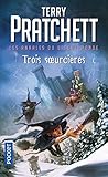 Les Annales Du Disquemonde 6