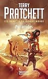 Les Annales Du Disquemonde 7