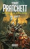 Les Annales Du Disquemonde Au Guet 
