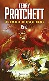 Les Annales Du Disquemonde 9