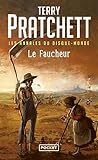 Les Annales Du Disquemonde 11