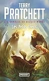Les Annales Du Disquemonde 13