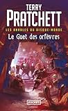 Les Annales Du Disquemonde 15