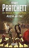 Les Annales Du Disquemonde 16