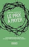 Le Prix %C3%A0 Payer