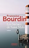 Les Sir%C3%A8nes De Saint Malo