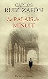 2. Le Palais De Minuit