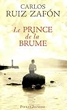 Le Prince De La Brume