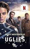 Uglies   Tome 1 (1)