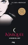 1 La Maison De La Nuit Marque 01