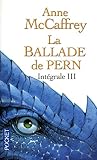 La Ballade De Pern 3