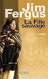 La Fille Sauvage