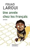 Une année chez les Français