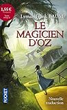 Le Magicien D'oz %C3%A0 1,55 Euros