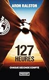 127 Heures