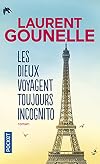 Les dieux voyagent toujours incognito