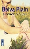 A Force D'oubli