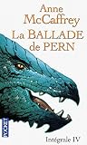 La Ballade De Pern 4